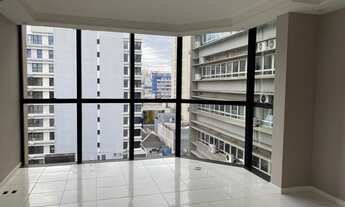 Imagem 6: FLORIANóPOLIS - Conjunto Comercial/Sala - Centro