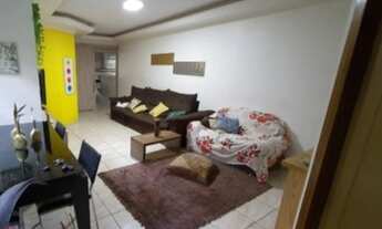 Imagem: Casa para venda com 90 metros quadrados