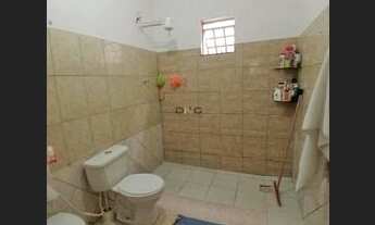 Imagem 6: Quot; Vendo Casa Em Goiabeiras