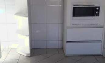 Imagem: Apartamento Espaçoso para Aluguel no Jundiaí