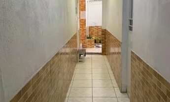 Imagem 7: Kitnet no Japiim