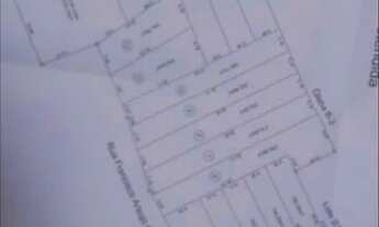 Imagem 2: Terreno pronto para construir em Indaiatuba