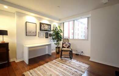 Imagem 5: Venda Apartamento 3 Dormitórios - 156 m² Bela Vista