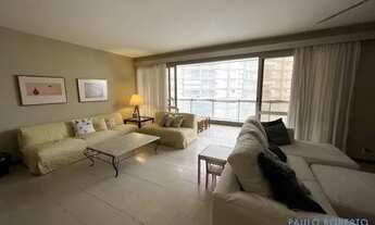 Imagem 2: APARTAMENTO - CENTRO - SP