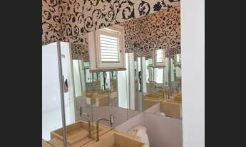 Imagem 4: Linda casa em Cond Fechado