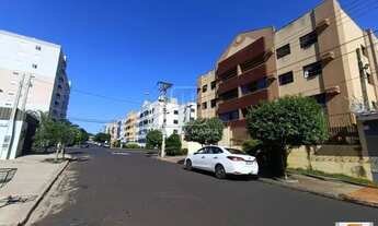 Imagem 2: Apartamento (tipo - padrao) 3 dormitórios/suite, cozinha planejada, em condomínio fechado