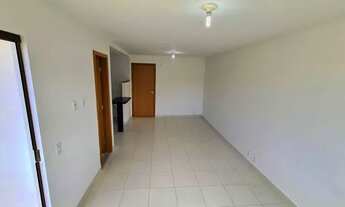 Imagem 2: Apartamentos em Domingos Martins- ES