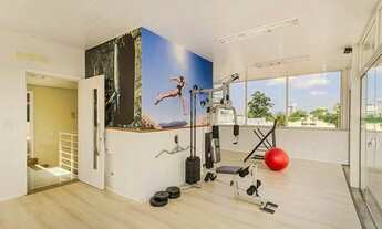 Imagem 5: PORTO ALEGRE - Padrão - Passo da Areia