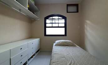 Imagem 3: Casa para Venda em Niterói, Várzea das Moças, 2 dormitórios, 1 banheiro, 2 vagas