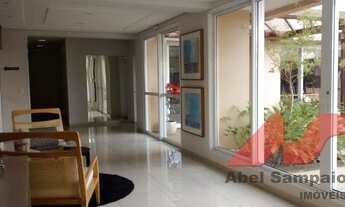 Imagem 3: Vila Cidade Universitaria