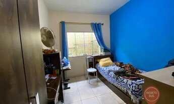 Imagem 6: Casa para alugar, 90 m² por R$ 3.200,00/mês - Progresso - Brumadinho/MG