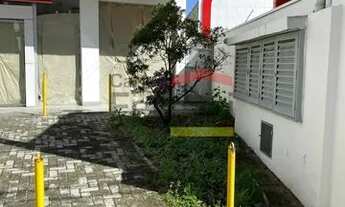 Imagem 2: PRÉDIO COMERCIAL SANTANA