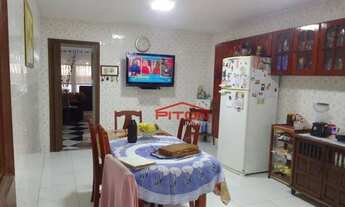 Imagem 5: Sobrado - Penha - São Paulo/SP