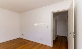 Imagem 5: Apartamento para aluguel com 75 metros quadrados com 2 quartos em Auxiliadora - Porto Aleg