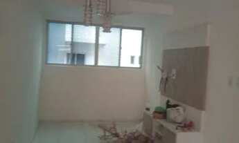 Imagem 2: Apartamento no Altiplano