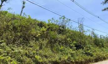 Imagem 6: Terreno pronto para construir 20.000m2 - Juquitiba