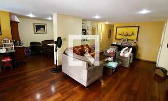 Imagem 3: Apartamento à Venda - Recreio, 4 Quartos, 270 m2