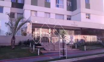 Imagem 2: Terra Parque apartamento 3 dormitórios 2 vagas 58 m2 próximo Com Tour e lazer completo