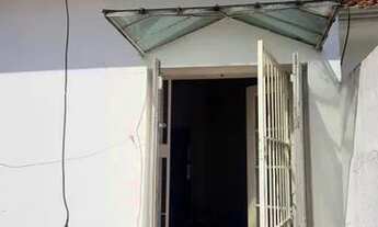 Imagem 3: Sobrado para aluguel e venda com 120 metros quadrados com 2 quartos em Tatuapé - São Paulo