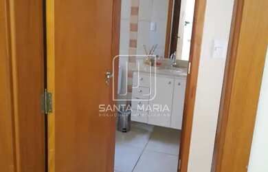 Imagem 6: Apartamento (tipo - padrao) 2 dormitórios/suite, cozinha planejada, em condomínio fechado