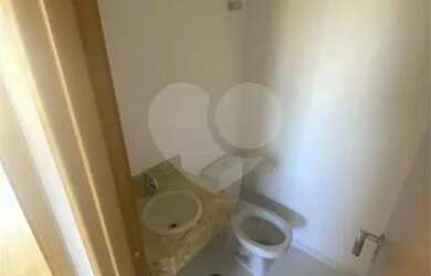 Imagem 16: Apartamento Novo - FAO - Jardim São Paulo