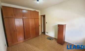 Imagem 6: APARTAMENTO - PONTA DA PRAIA - SP