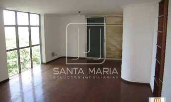 Imagem 2: Apartamento (tipo - padrao) 3 dormitórios/suite, cozinha planejada, portaria 24hs, salão d