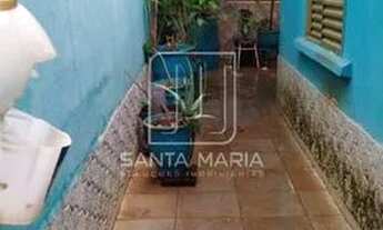 Imagem 7: Casa (térrea na rua) 4 dormitórios