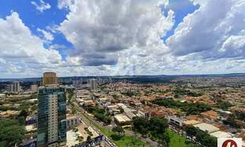 Imagem 3: Apartamento (tipo - padrao) 1 dormitórios/suite, portaria 24hs, lazer, espaço gourmet, sal