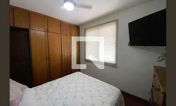 Imagem 7: Apartamento à Venda - Castelo, 3 Quartos, 95 m2