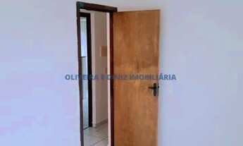 Imagem 5: Apartamento em Osasco, no bairro Conceição, 49m², 2 quartos, 1 banheiro, sala, cozinha, ár