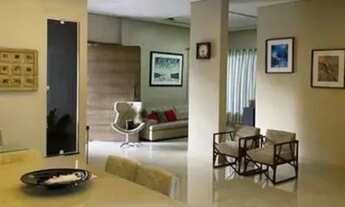 Imagem 3: Casa 4/4 em Jauá (Abrantes) - Camaçari - Bahia