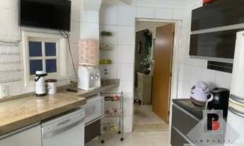 Imagem 2: Sobrado a venda Vila Zelina