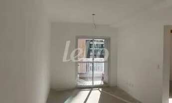 Imagem: Santo André - Apartamento Padrão - Campestre