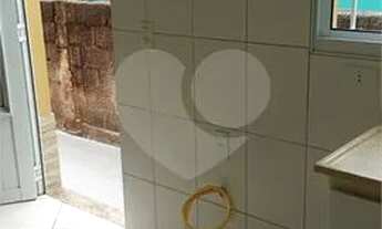 Imagem 7: Casa sobrado a venda no bairro Jardim Caçula em Jundiaí