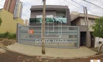 Imagem: Apartamento (tipo - padrao) 2 dormitórios/suite