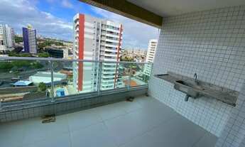 Imagem 2: Apartamento Condomínio Iluminare