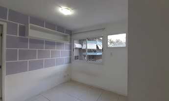 Imagem 7: ALUGO - Apartamento com 2 quartos - FREGUESIA