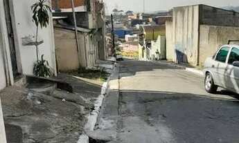 Imagem 5: EDUARDO . CASA EM SÃO PAULO NA ZONA SUL, LOCALIZADA NO JARDIM DOS ALAMOS!