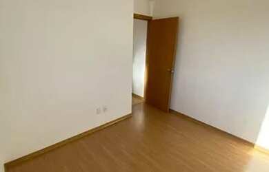 Imagem 6: Apartamento em Parque Faber Castell II - São Carlos, SP