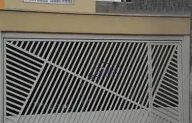 Imagem 5: Sobrado com 4 dormitórios ótima localização