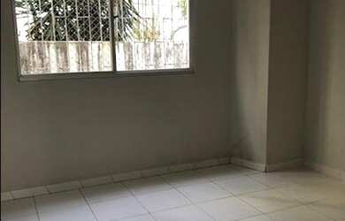 Imagem 6: Apartamento para Aluguel Apartamento de 2 dormitórios com garagem em Coqueiros. FLORIANOPO