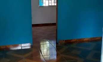 Imagem 3: Alugo apartamentos em rorainópolis