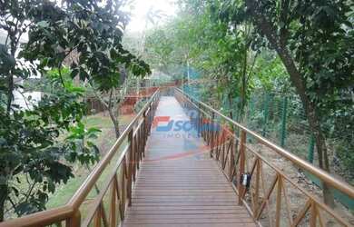 Imagem 7: Excelente apartamento para locação com amplo espaço e localização privilegiada, Cond. Rese