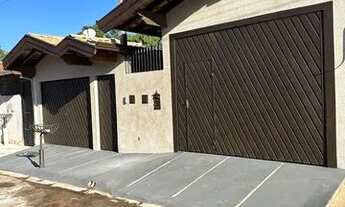 Imagem: Casa Piratiniga