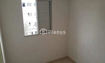 Imagem 6: Jardim Terra Branca