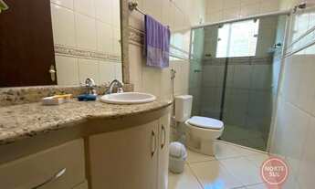 Imagem 9: Casa para alugar, 90 m² por R$ 3.200,00/mês - Progresso - Brumadinho/MG