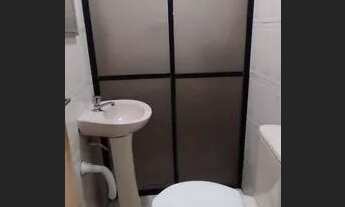 Imagem 5: Imovel Casa com 1 dormitório