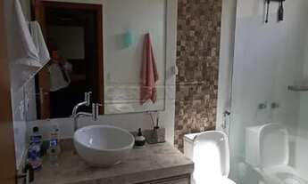 Imagem: Casa a venda no Parque Fher