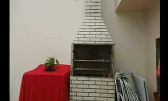 Imagem 3: EDUARDO . Casa na região da estação varginha com 03 dormitorios agende hoje mesmo sua visi